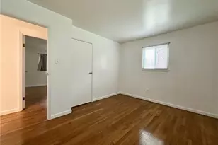 31 Beecher Ct, Allegheny Township, PA 15656 - Photo 16