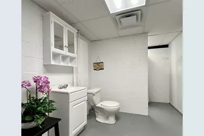 31 Beecher Ct, Allegheny Township, PA 15656 - Photo 24