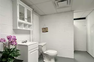 31 Beecher Ct, Allegheny Township, PA 15656 - Photo 24