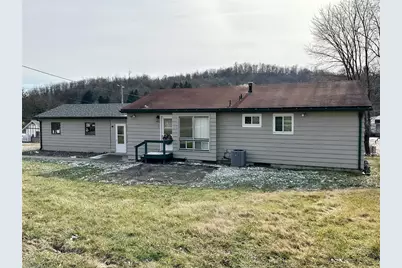 31 Beecher Ct, Allegheny Township, PA 15656 - Photo 34