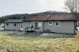 31 Beecher Ct, Allegheny Township, PA 15656 - Photo 34