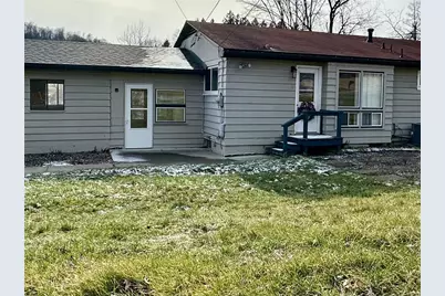 31 Beecher Ct, Allegheny Township, PA 15656 - Photo 30