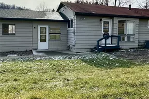 31 Beecher Ct, Allegheny Township, PA 15656 - Photo 30