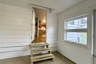 31 Beecher Ct, Allegheny Township, PA 15656 - Photo 28