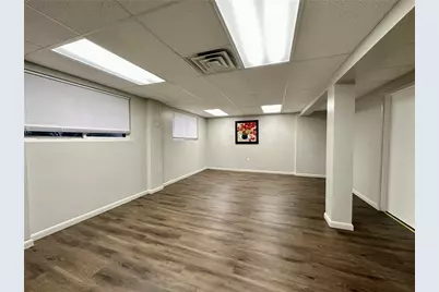 31 Beecher Ct, Allegheny Township, PA 15656 - Photo 24