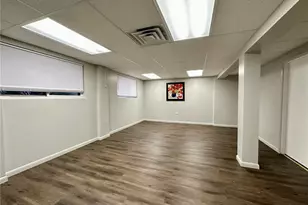 31 Beecher Ct, Allegheny Township, PA 15656 - Photo 24