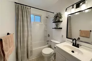 31 Beecher Ct, Allegheny Township, PA 15656 - Photo 18