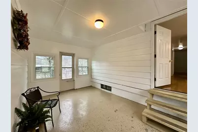 31 Beecher Ct, Allegheny Township, PA 15656 - Photo 28