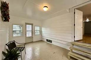 31 Beecher Ct, Allegheny Township, PA 15656 - Photo 28