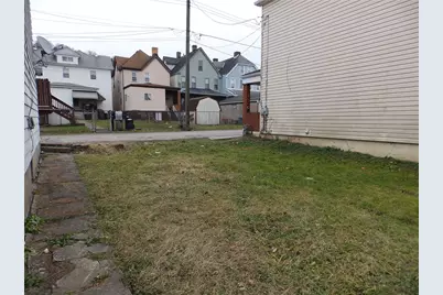 433 Monongahela Avenue, Glassport, PA 15045 - Photo 28