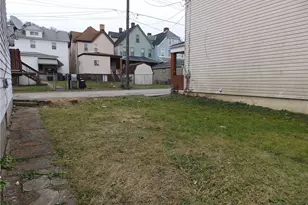 433 Monongahela Ave, Glassport, PA 15045 - Photo 28