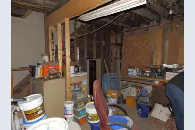 433 Monongahela Avenue, Glassport, PA 15045 - Photo 8