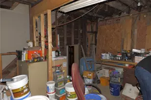 433 Monongahela Ave, Glassport, PA 15045 - Photo 8