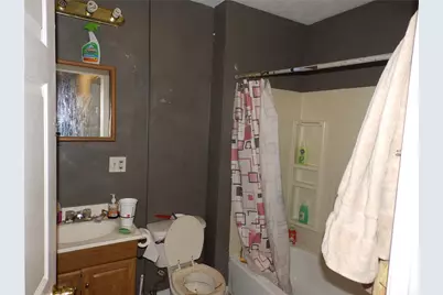 433 Monongahela Avenue, Glassport, PA 15045 - Photo 24