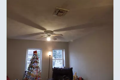 433 Monongahela Avenue, Glassport, PA 15045 - Photo 22