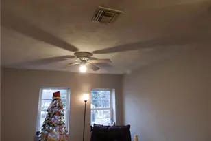 433 Monongahela Ave, Glassport, PA 15045 - Photo 22