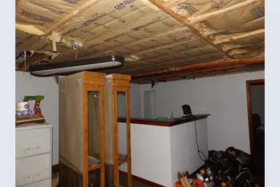 433 Monongahela Avenue, Glassport, PA 15045 - Photo 2