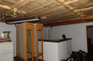 433 Monongahela Ave, Glassport, PA 15045 - Photo 2