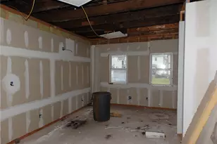 433 Monongahela Ave, Glassport, PA 15045 - Photo 10