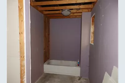 433 Monongahela Avenue, Glassport, PA 15045 - Photo 20