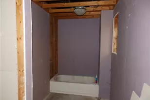 433 Monongahela Ave, Glassport, PA 15045 - Photo 20