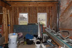 433 Monongahela Ave, Glassport, PA 15045 - Photo 14