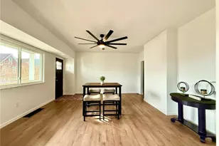 218 W 10th Ave, Tarentum, PA 15084 - Photo 8