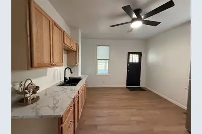 218 W 10th Ave, Tarentum, PA 15084 - Photo 10