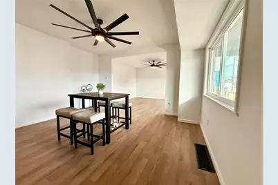 218 W 10th Ave, Tarentum, PA 15084 - Photo 6