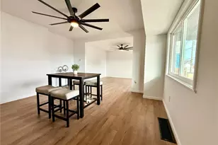 218 W 10th Ave, Tarentum, PA 15084 - Photo 6