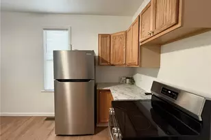 218 W 10th Ave, Tarentum, PA 15084 - Photo 14