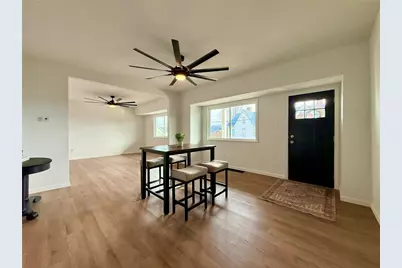 218 W 10th Ave, Tarentum, PA 15084 - Photo 4