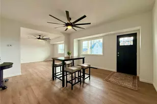 218 W 10th Ave, Tarentum, PA 15084 - Photo 4