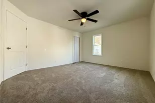 218 W 10th Ave, Tarentum, PA 15084 - Photo 20