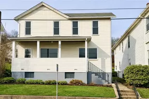 218 W 10th Ave, Tarentum, PA 15084 - Photo 2