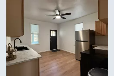 218 W 10th Ave, Tarentum, PA 15084 - Photo 12