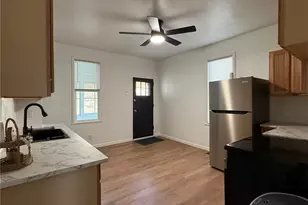 218 W 10th Ave, Tarentum, PA 15084 - Photo 12