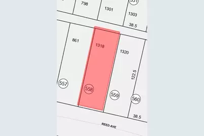 35 Reed Ave, Monessen, PA 15062 - Photo 2