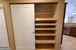 230 Glen Arden Cir, Chartiers, PA 15301 - Photo 14