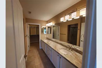 230 Glen Arden Circle, Chartiers, PA 15301 - Photo 20