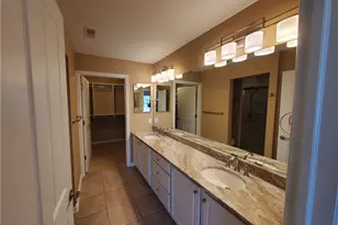 230 Glen Arden Cir, Chartiers, PA 15301 - Photo 20