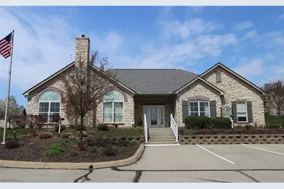 230 Glen Arden Circle, Chartiers, PA 15301 - Photo 34