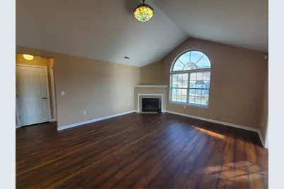 230 Glen Arden Circle, Chartiers, PA 15301 - Photo 6