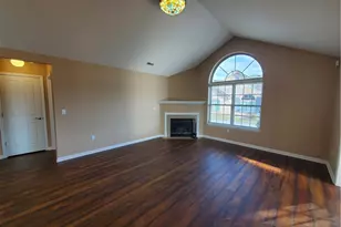 230 Glen Arden Cir, Chartiers, PA 15301 - Photo 6