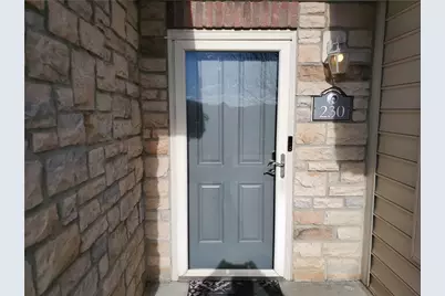 230 Glen Arden Circle, Chartiers, PA 15301 - Photo 2