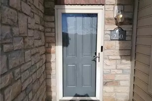 230 Glen Arden Cir, Chartiers, PA 15301 - Photo 2