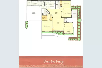 230 Glen Arden Circle, Chartiers, PA 15301 - Photo 32