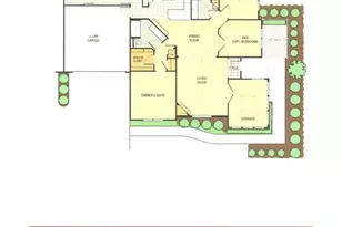 230 Glen Arden Cir, Chartiers, PA 15301 - Photo 32