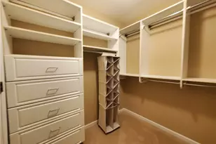 230 Glen Arden Cir, Chartiers, PA 15301 - Photo 24