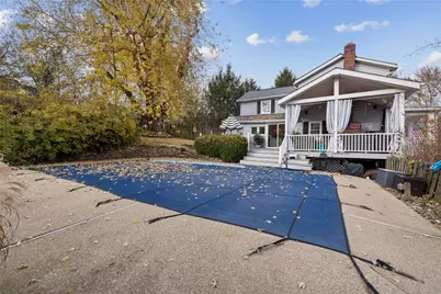 3024 Hyland Rd, Penn Twp, PA 15642 - Photo 40